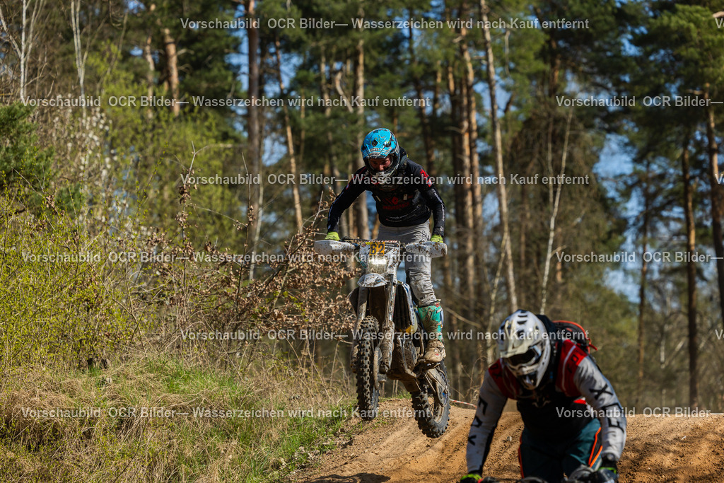 GCC Triptis Samstag R3-6191 | OCR Bilder Fotograf Eisenach Michael Schröder