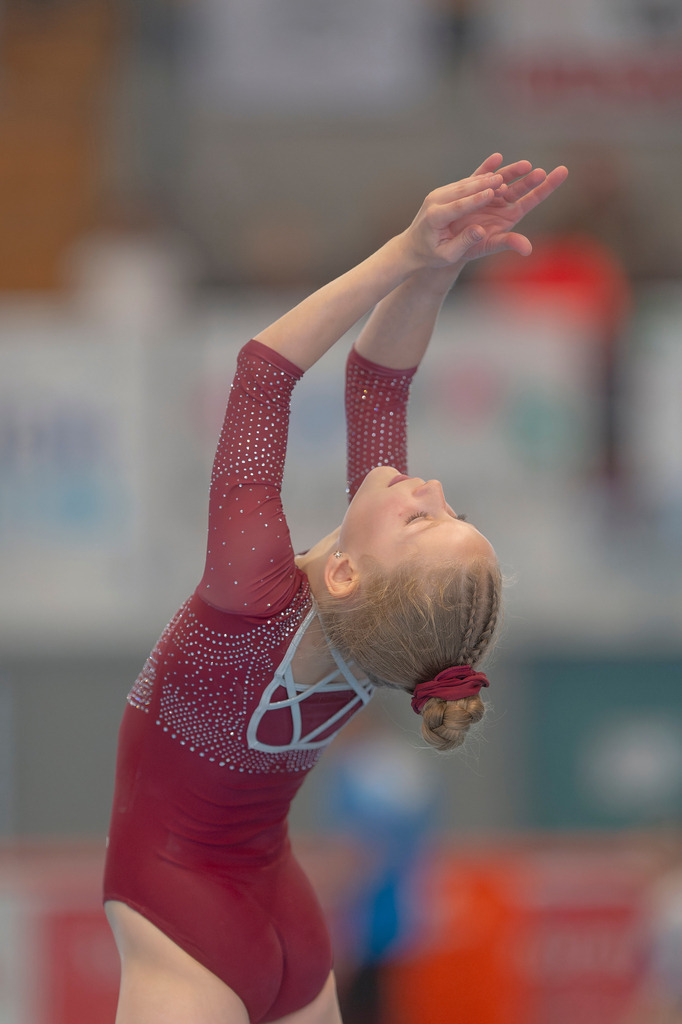 _D4S5214_DxO-1 | photoluigi