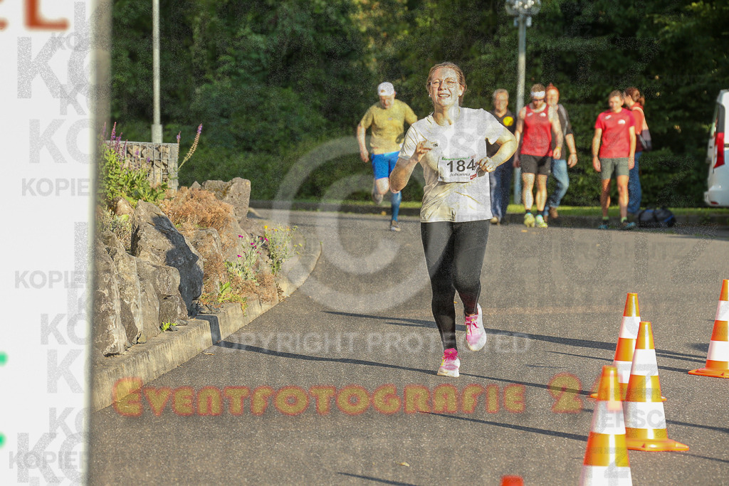 250801_1922_EX1_7731 | Sportfotografie im Rhein-Sieg Kreis, Köln, Bonn, NRW, Rheinland Pfalz, Hessen, etc. Unser Tätigkeitsfeld umfasst den Laufsport vom Volkslauf über den Marathon, Duathlon, Triathon bis zum Ultralauf wie Kölnpfad Ultra oder Schindertrail.