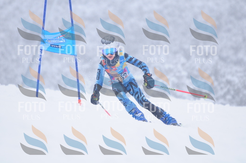 C1811 | holidayphoto