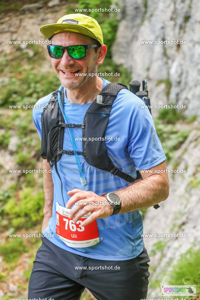 4N5A8877 | 55. Ebbser Koasamarsch 2025  #55jahreebbserkoasamarsch #ebbserkoasamarsch #wandernkufsteinerland #trailrunningkufsteinerland #yourpictrs #sportshot_your_pictrs @Sportshotphotography. Copyright: www.sportshot.de