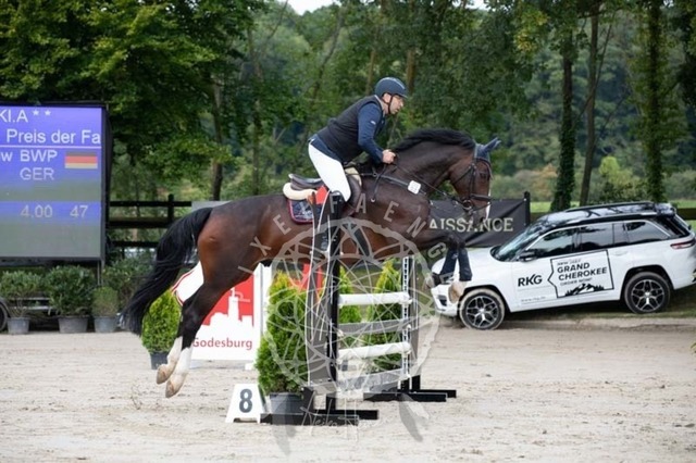 2B4A1472 | pixelfaenger - Realisiert mit Pictrs.com