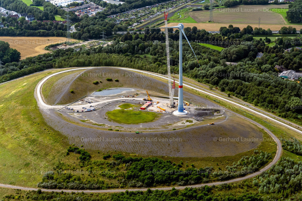 4050104 | Online-Shop für Luftbilder aus Deutschland. Seit über 45 Jahren baut Gerhard Launer das Luftbildarchiv mit unterschiedlichsten Themen stetig weiter aus.