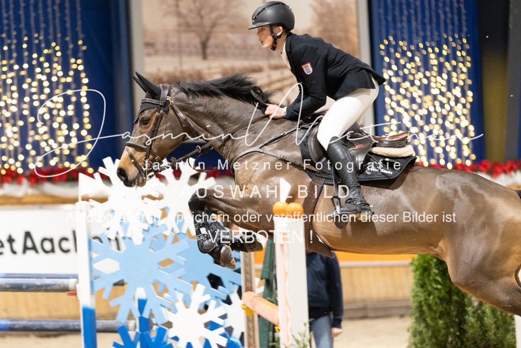 126A4338 | jasminmetznerfotografie