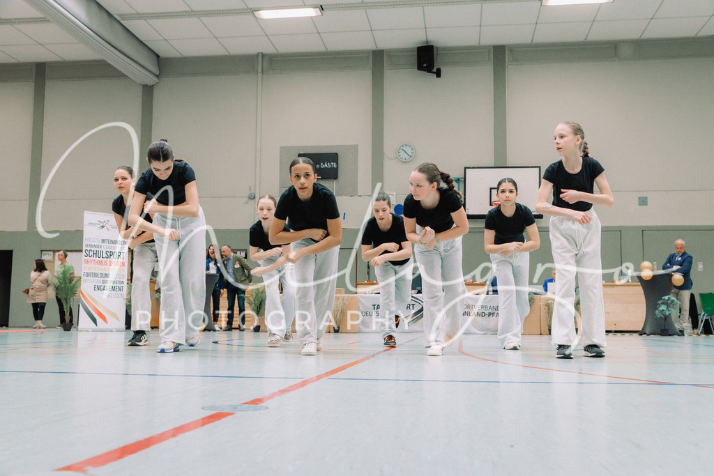 IMG_0679 | milagro-photography