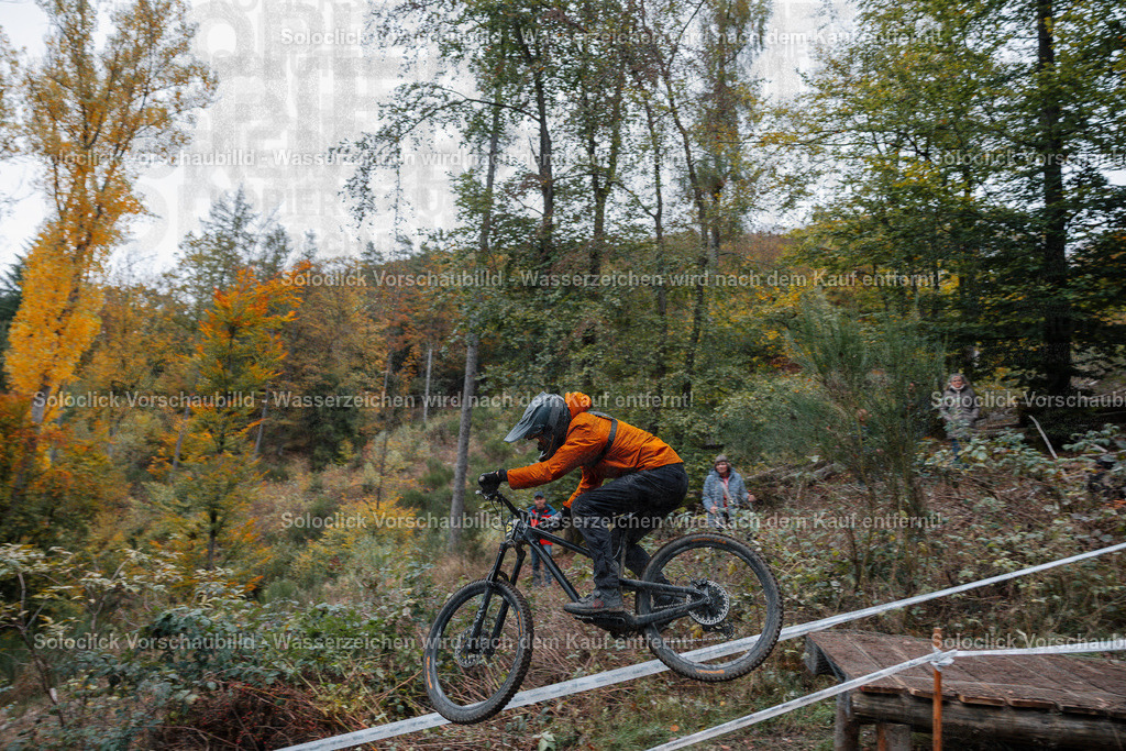 renaldo23_gravity-cup_kgl26__1292 | soloclick - Realisiert mit Pictrs.com