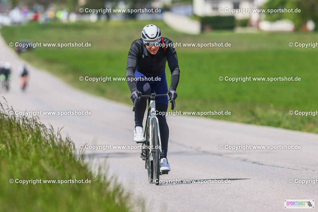 TRA_0988 | Neusiedlersee Radmarathon 2024                 @Neusiedlersee Radmarathon                        @Sportshotphotography                                    PhotoCredit : www.sportshot.de