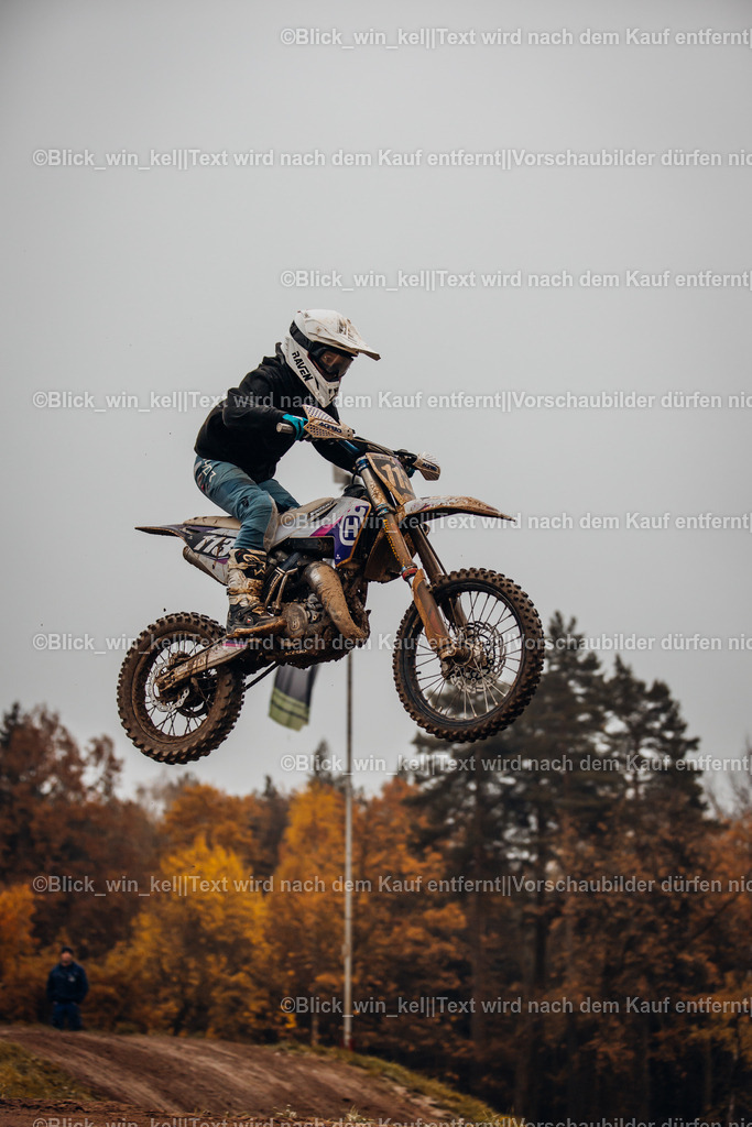 E68A4290 | blick_win_kel