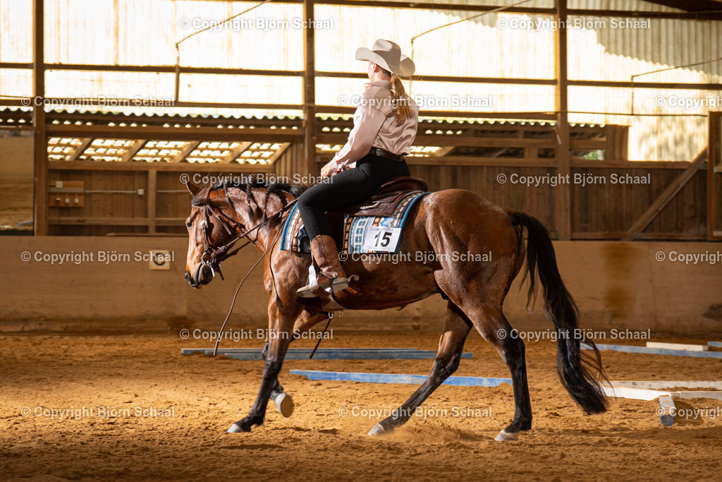 LOE03111 | BS-foto