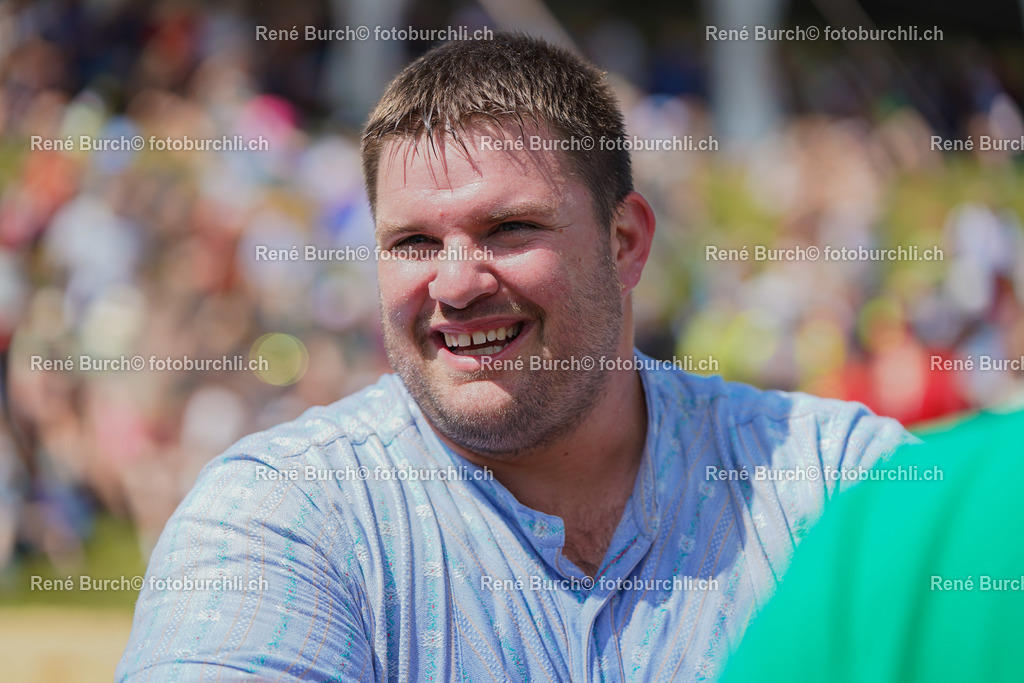 20220710-DSC03963 (2) | René Burch leidenschaftlicher Fotograf aus Kerns in Obwalden.  Hier finden sie Sport, Landschaft und Natur Fotografie.
 - Realisiert mit Pictrs.com