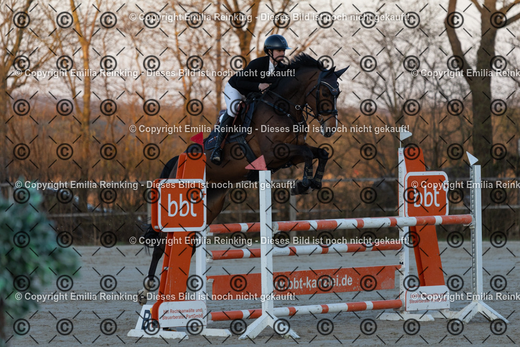CL5A3686 | Emilia Reinking Fotografie - Realisiert mit Pictrs.com