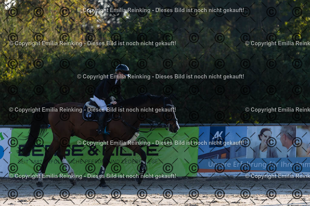 CL5A9374 | Emilia Reinking Fotografie - Realisiert mit Pictrs.com