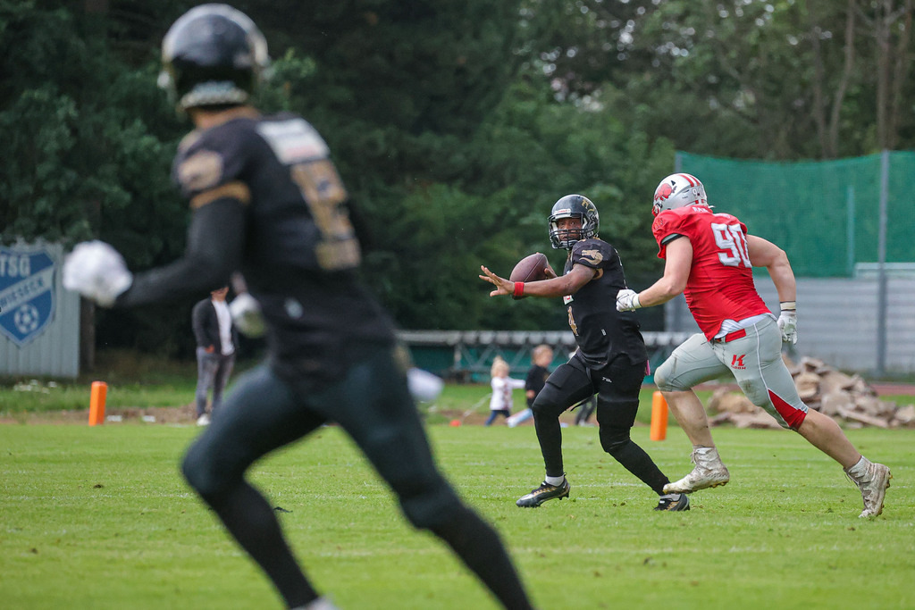 BQ3I8152 | jo-sportfotos