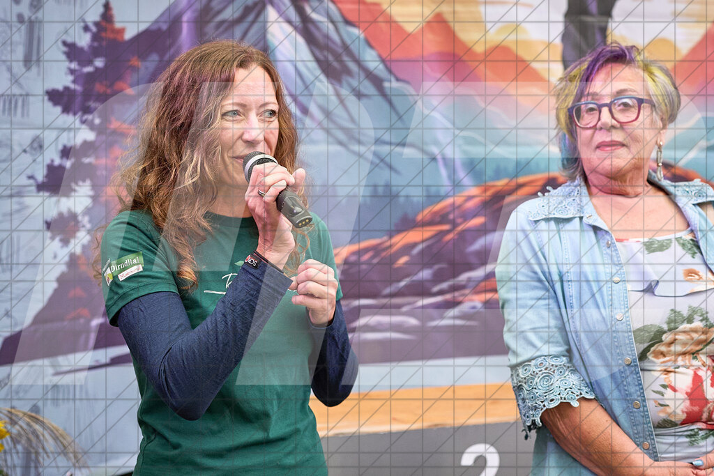 Betriebszentrum Laubenbachmühle, Frankenfels, Österreich - 13. September 2025: Dirndltal RaceFotograf: Martin Bihounek / martinbihounek.com | 13. September 2025 Betriebszentrum Laubenbachmühle, Frankenfels, Österreich : Dirndltal Race •••••Photo by: Martin Bihounek / martinbihounek.comInsta: @martinbihounekcom