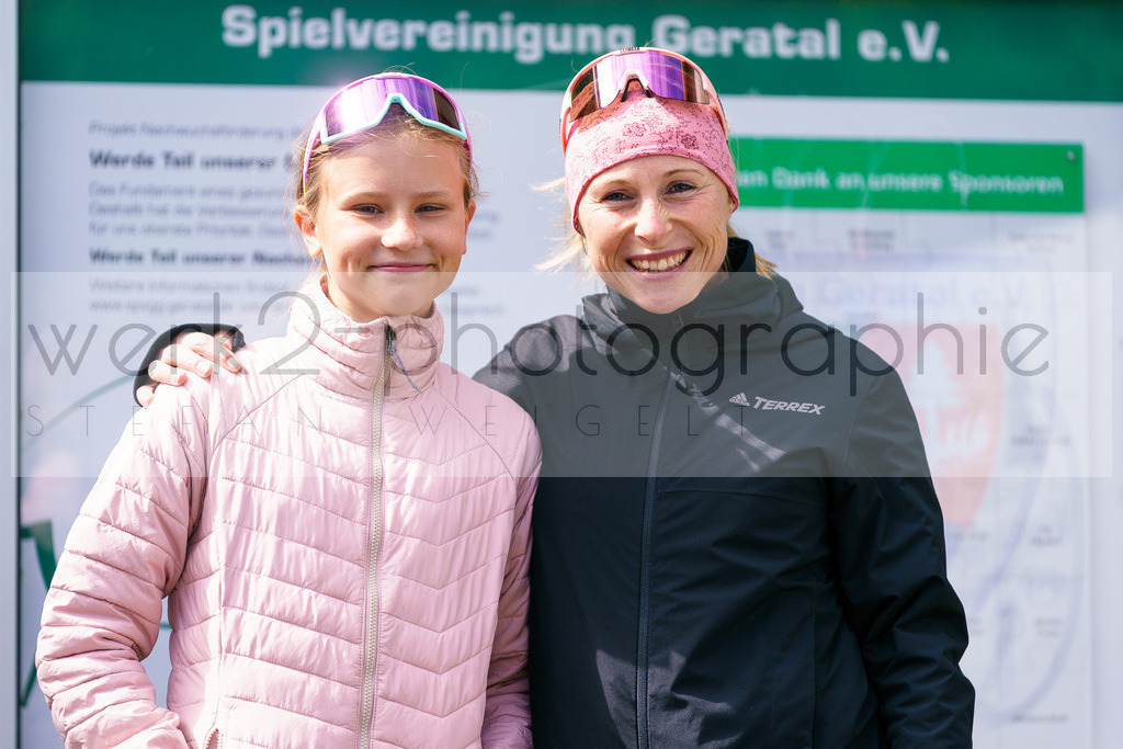 Inline Techniksprint Gechwenda | Techniksprint in Geschwenda "Sportanlage Kickelhähnchen" am 23. August 2025