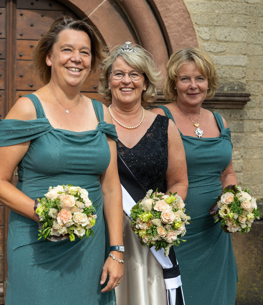 top-top.de-250705-153 | Foto, Video, Fotografie, Videografie, Fotobox, DJ, Discjockey, Musik, Musikbox, Veranstaltung, Photobooth, Amazon, Ebay, Buchtipp, Bestseller, Autor, Verlag, Buch, Wesel, Hamminkeln, NRW, Dinslaken, Rees, Drohne, Hochzeit, Party, Fotobox, Wesel, Fotograf