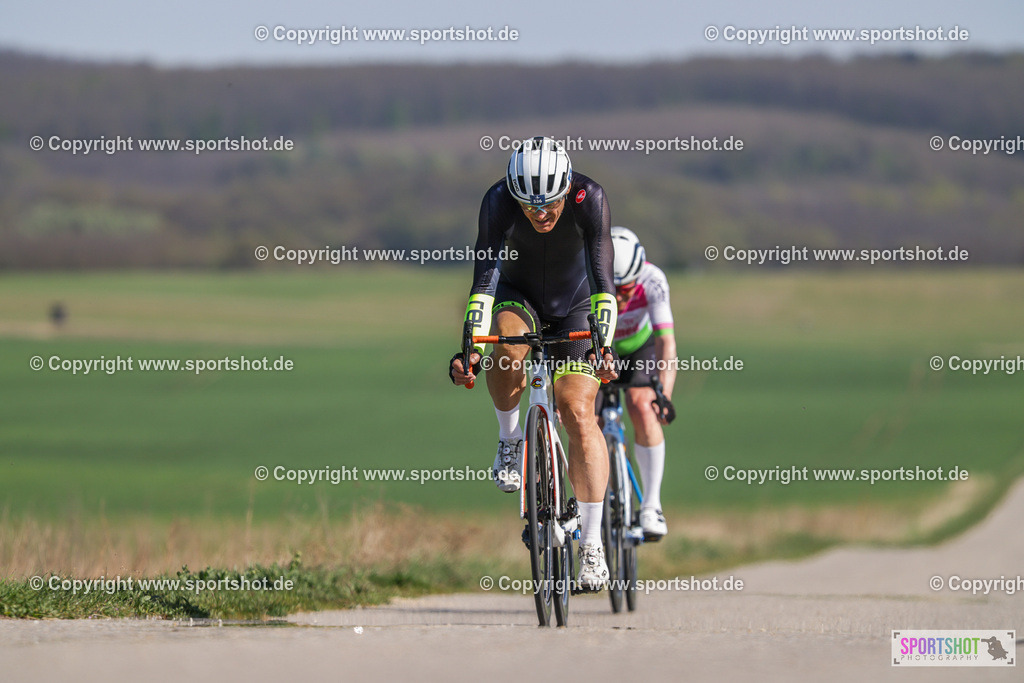 368A3687 | Neusiedlersee Radmarathon 2026@sportshot_your_pictrs #yourpictures#roadtowm2029 #nrm #neusiedlerseeradmarathon #neusiedlersee #neusiedlerseetourismus #burgenland #mörbisch #nrm26 #burgenlandtourismus #voglundco #poweredbyburgenlandtourismus #radsport #rad #marathon #ucigranfondo #visitburgenland #ucigranfondoworldseries