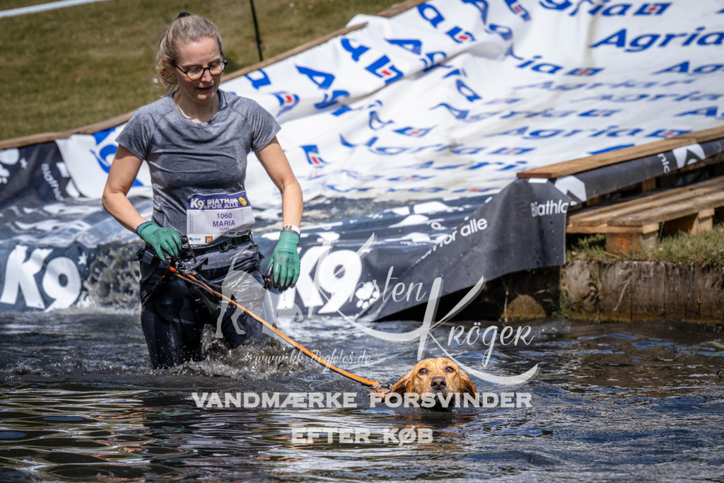 _ZZ941730951 | kk-dogfotos