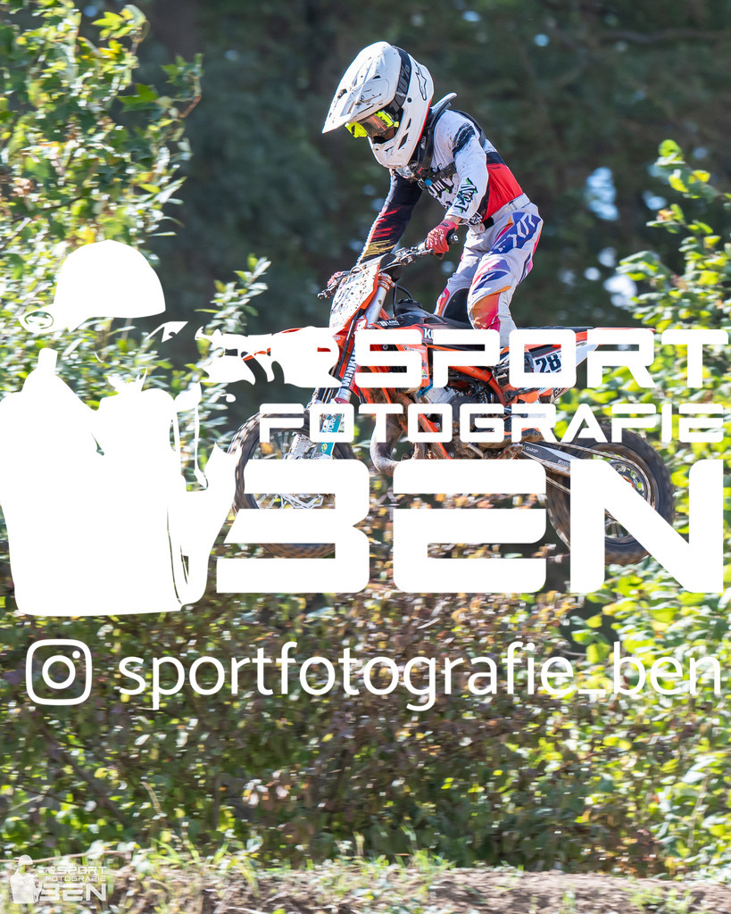 NZ6_1413 | sportfotografie_ben - Realisiert mit Pictrs.com