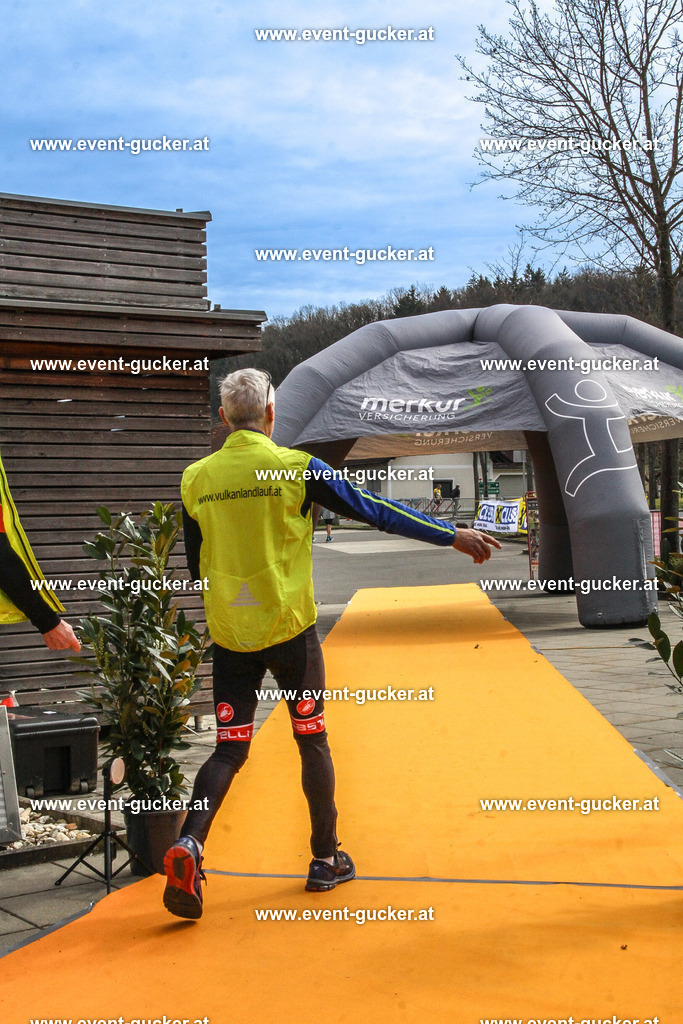 IMG_8328 | Sportfoto event-gucker Herbert Scherer