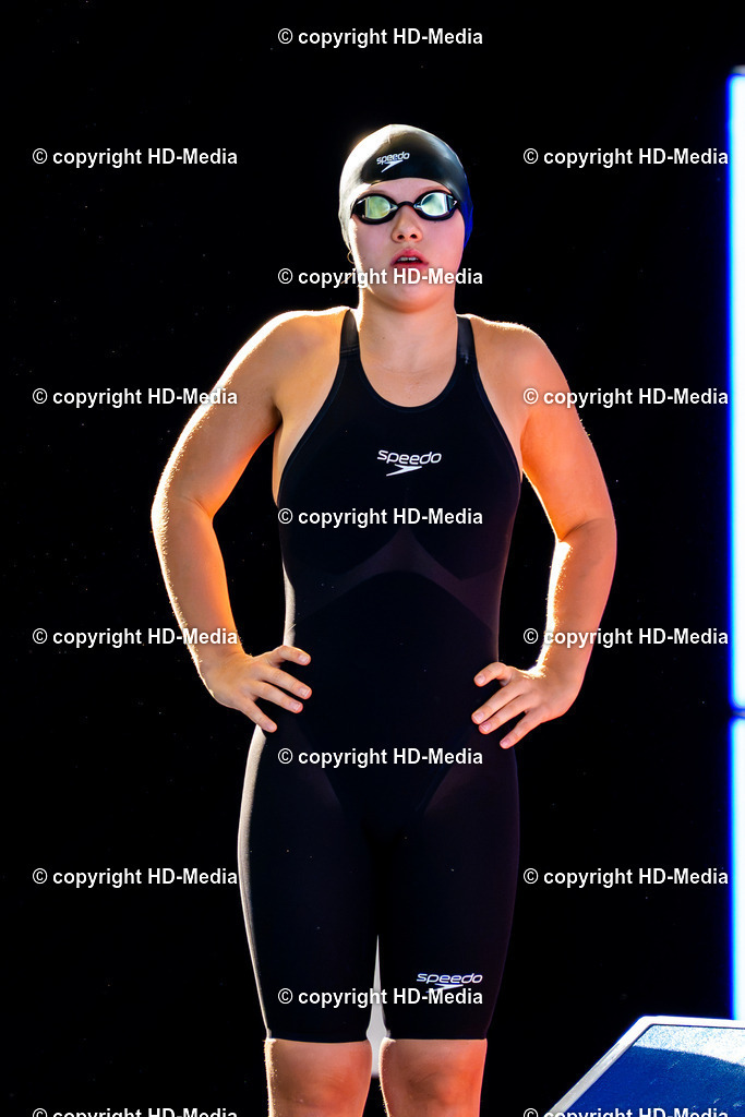 European Aquatics Junior Swimming Championships 2026 | European Aquatics Junior Swimming Championships 2026