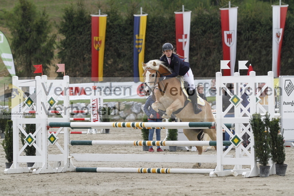 _MG_2912 | equestrian-live-com