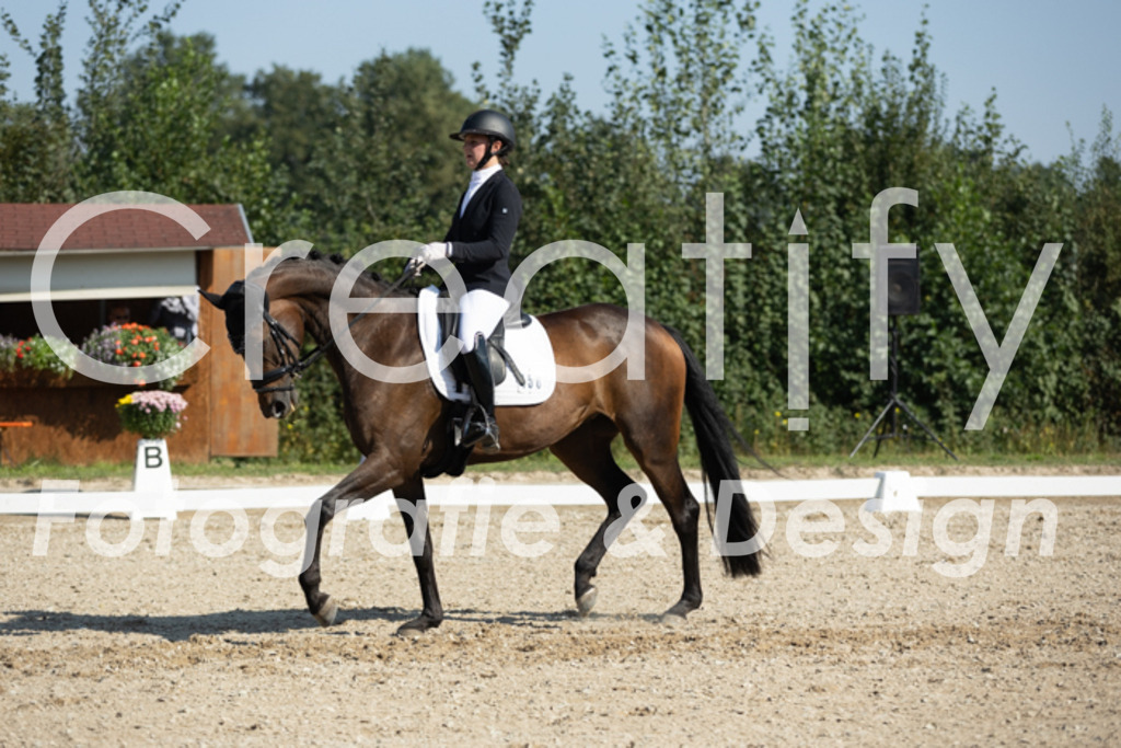 IMG_5956 | Creatify Fotografie