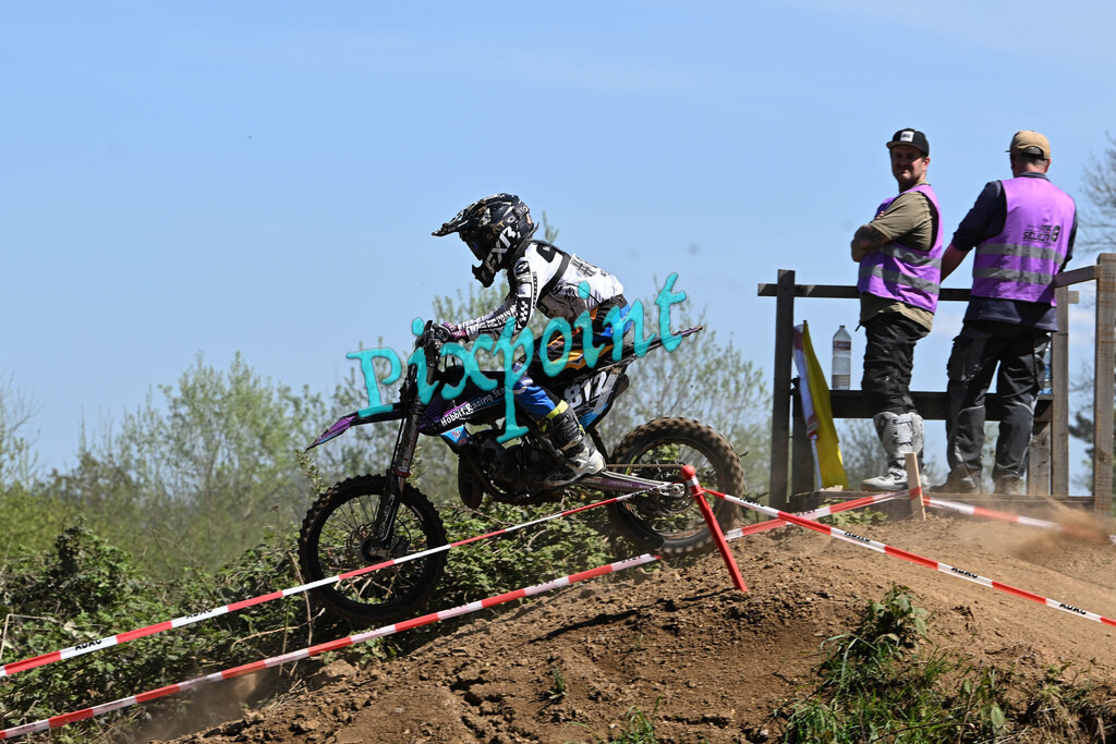 MX Cup Langöns Jugend-104 | pixpoint - Realisiert mit Pictrs.com