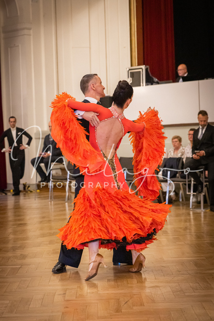 MainzPalaceOpen-1584 | milagro-photography