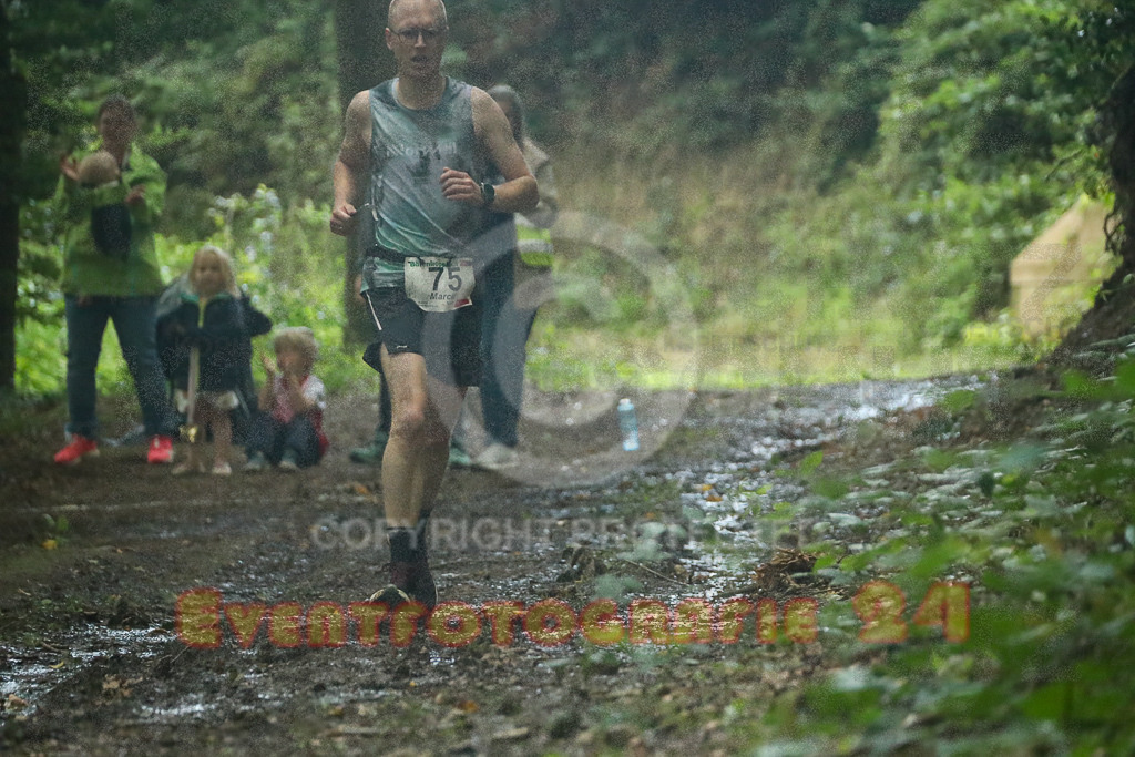 250801_1833_EX2_1692 | Eventfotografie 24Sport- und Eventfotografie