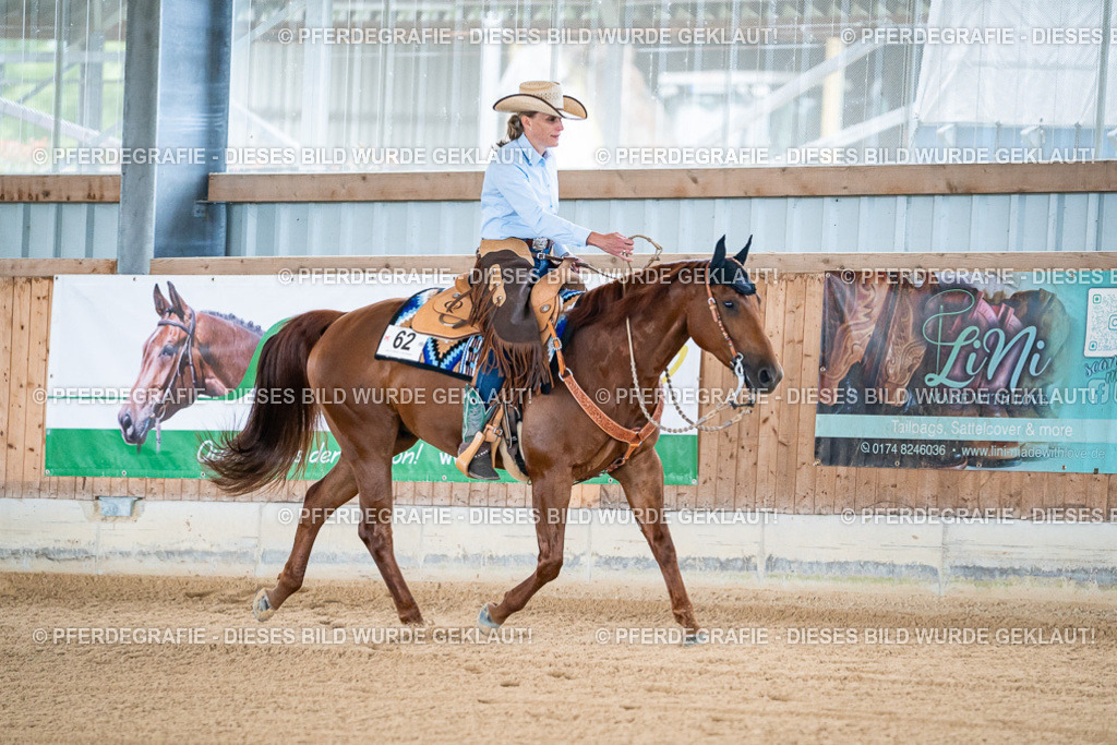 DSC07711 | Pferdegrafie