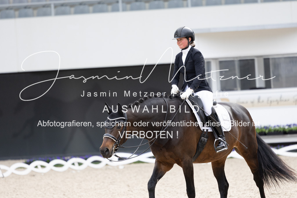 126A5534 | jasminmetznerfotografie