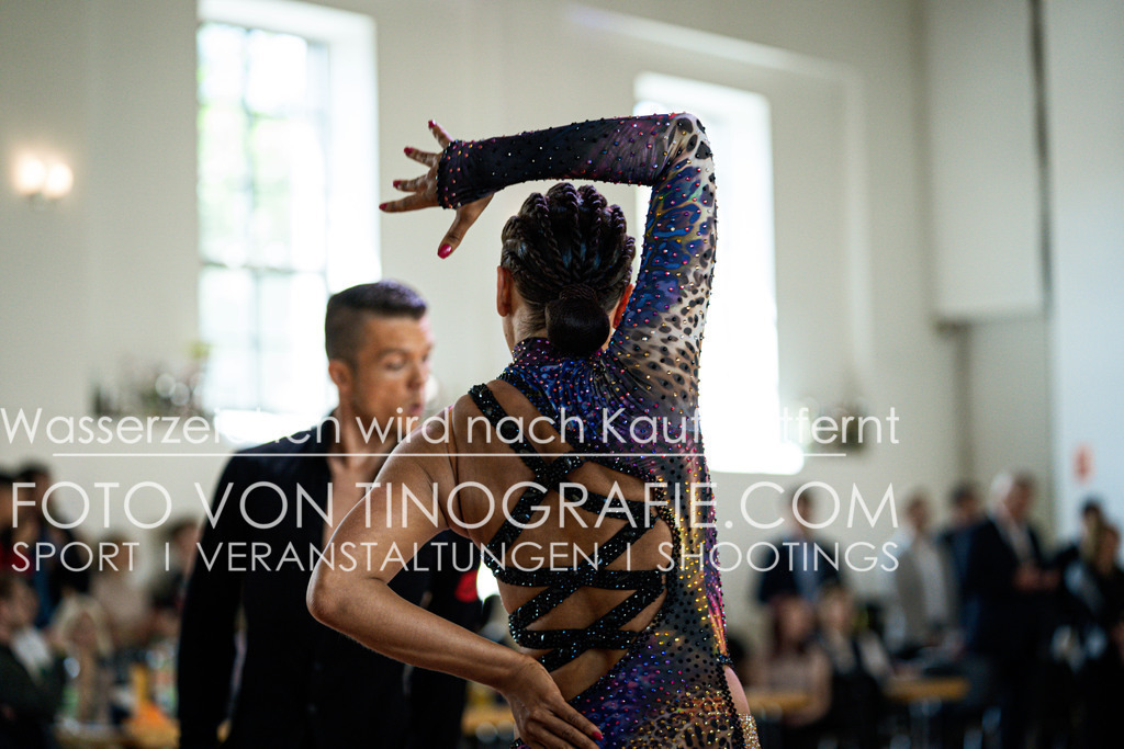 DeutschlandCUP24_Latein_TINOGRAFIE-82 | (c) TINOGRAFIE.COM