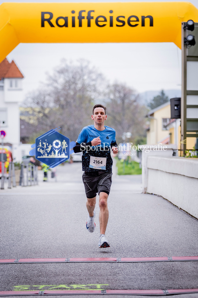 IM6_2679 | SportEventFotografie - Roman Stoiber