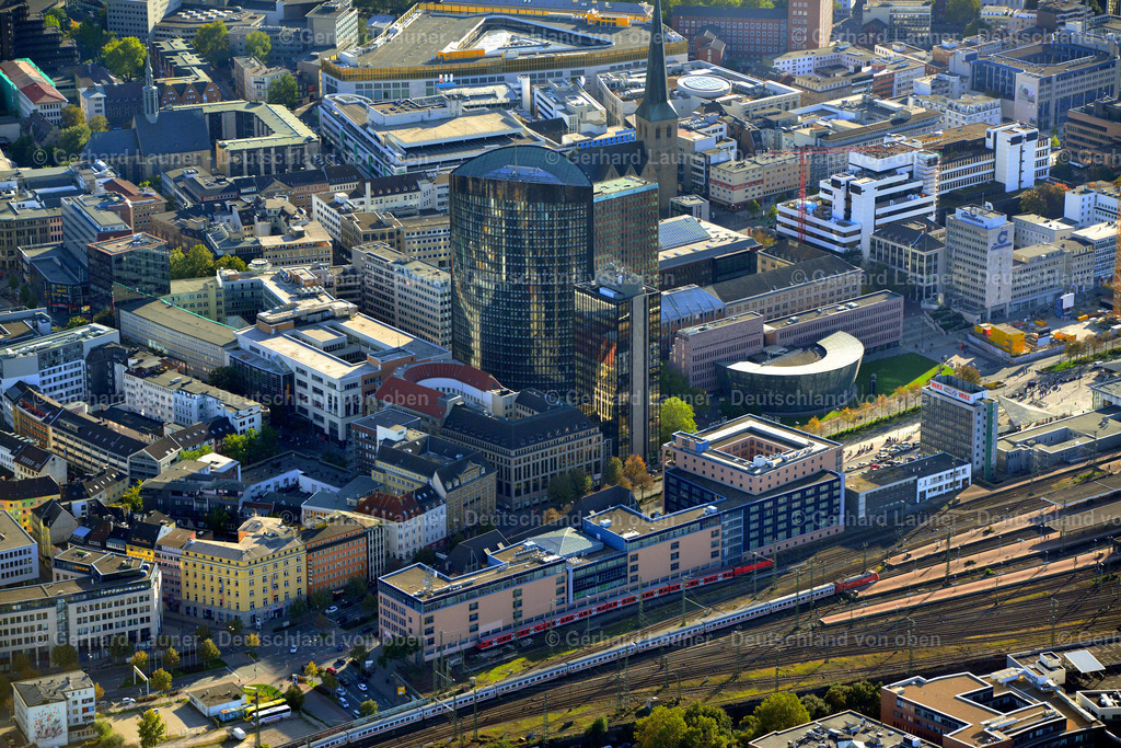 3391076 | Dortmund City