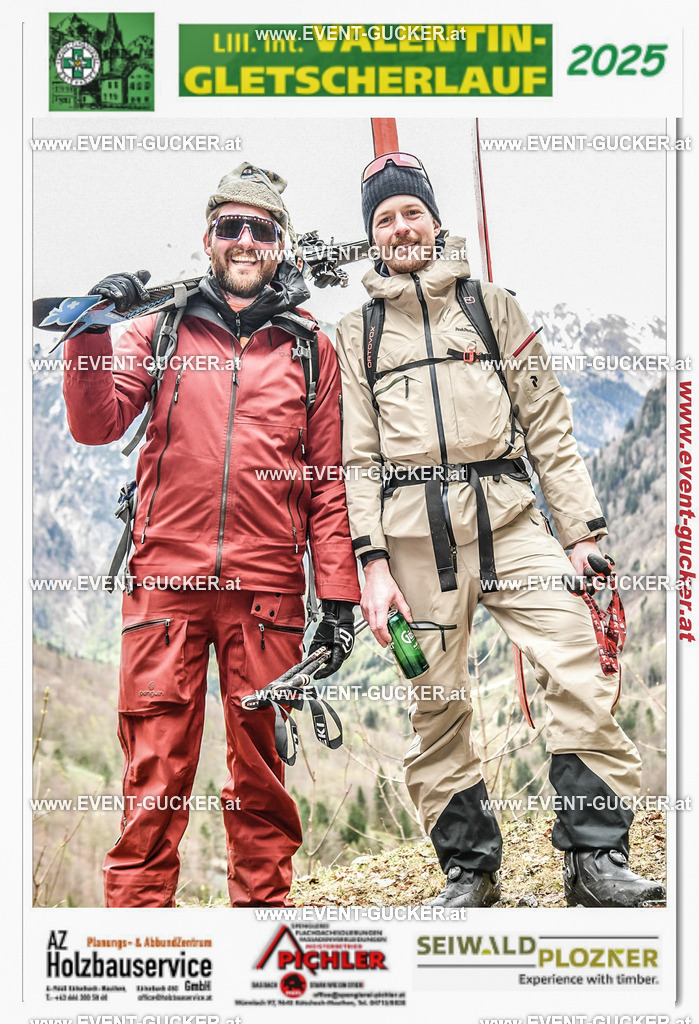 batch_DSC_0607 | Sportfoto event-gucker Herbert Scherer