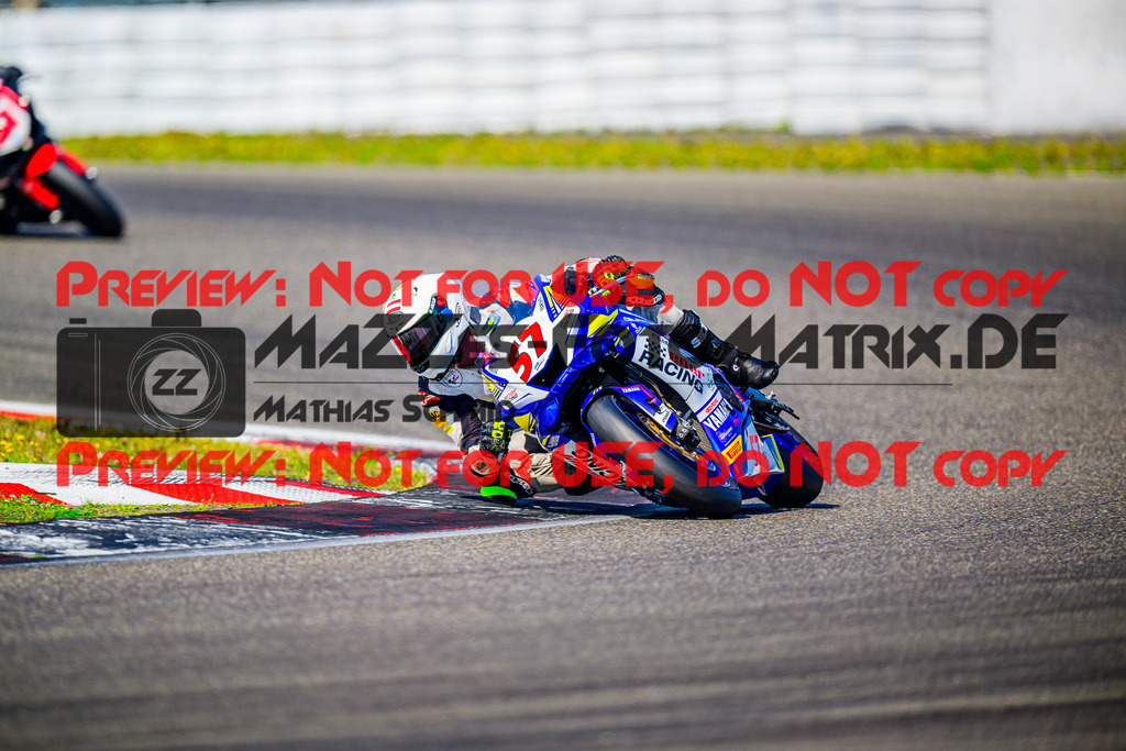 MaZZes_FotoMatrix_240901_6007705_7158 | SSP600