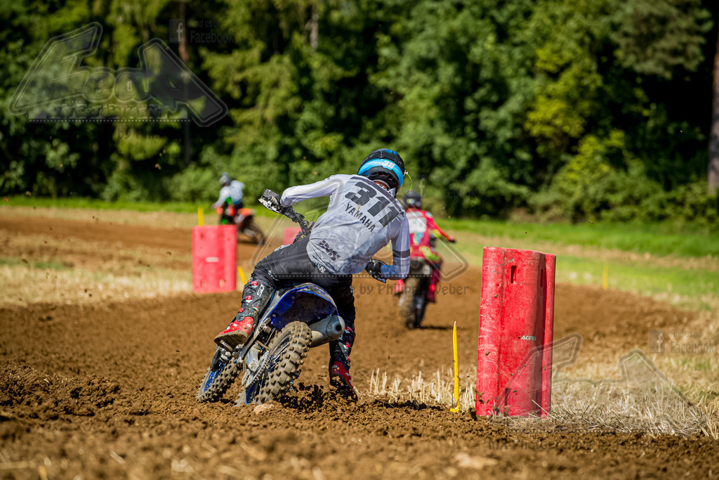AS7I3985 | EeaA-Entertainment fotografiert für den SAM - Schweizerischer Auto- und Motorradfahrer-Verband und das Motor Journal in der Sparte Motocross, MX Photographie, Schweiz, SAM, MXRS, Swiss MX Network, Motocross Fotografie, MX Fotografie, Fotograf, Photographi