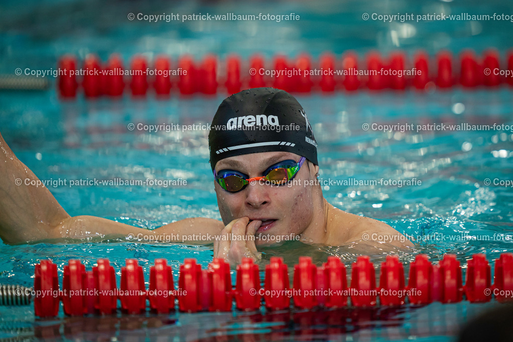 Fotograf | patrick-wallbaum-fotografie - Realisiert mit Pictrs.com