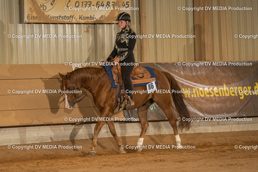 NID03700 | dv-media-shop - Realisiert mit Pictrs.com