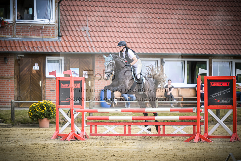 DOS_0999 | Entdecke hochwertige Reitturnierfotos von Foto Oger. Professionell, emotional und authentisch – jetzt Lieblingsmomente im Shop bestellen. - Realisiert mit Pictrs.com