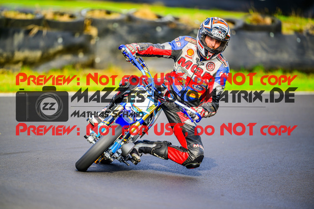 MaZZes_FotoMatrix_240917_6007705_7600 | 6_SBK