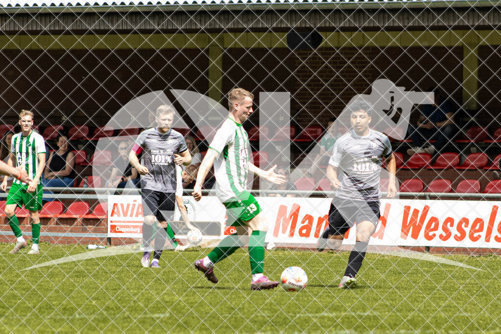 IMG_0084 | OK.Sportfotografie - Realisiert mit Pictrs.com