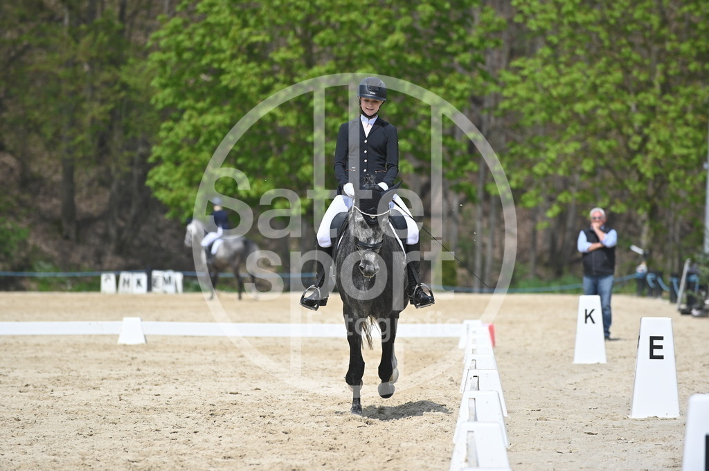 DSC_2230 | sattelsport - Realisiert mit Pictrs.com