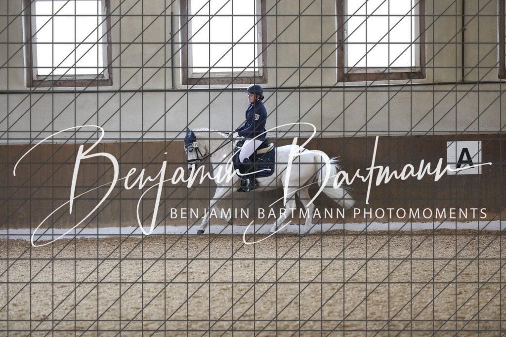 AZ2A0726 | Benjamin Bartmann Photomoments