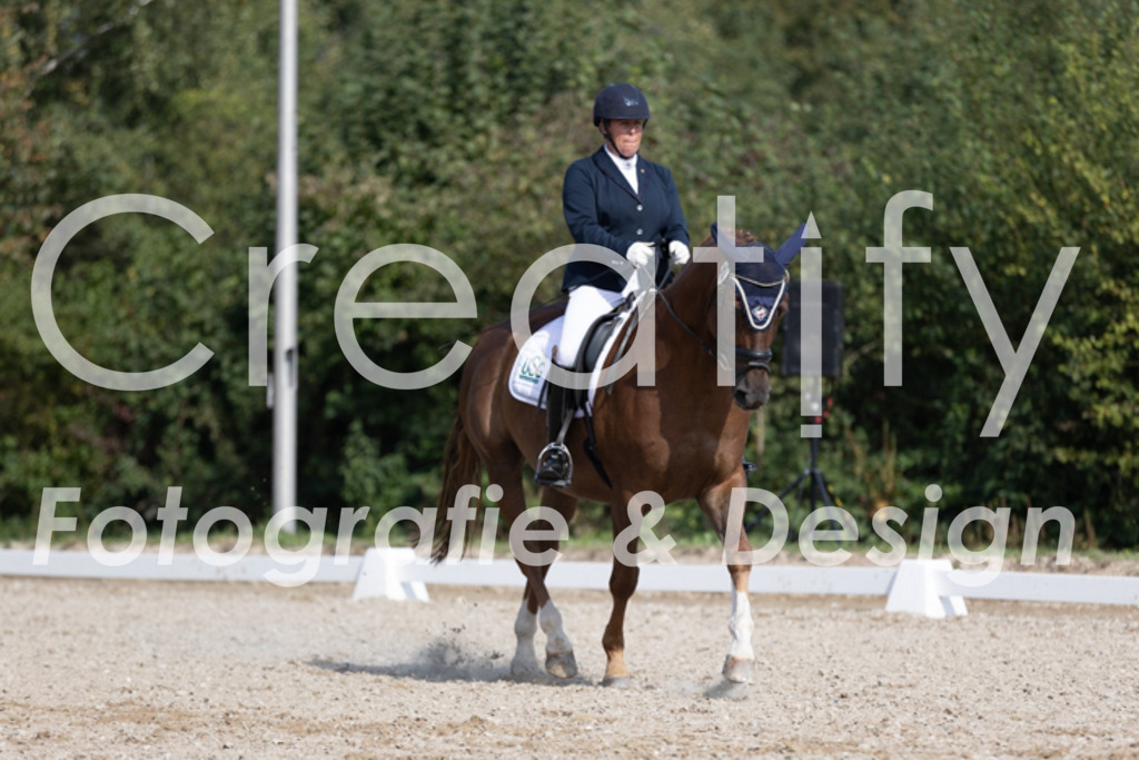 IMG_3843 | Creatify Fotografie