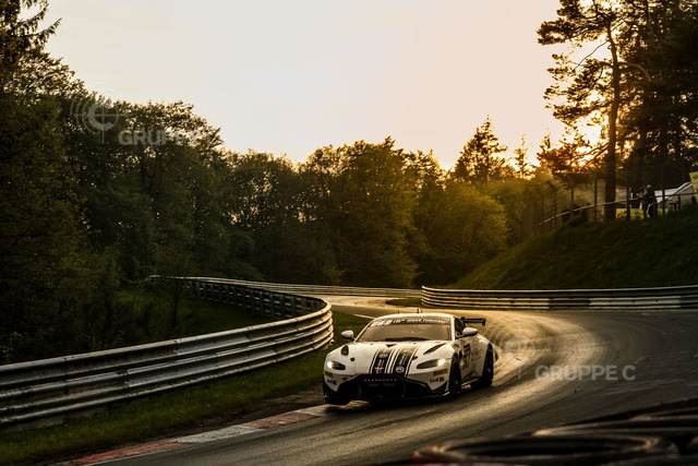 24hNbr23_051820210307213JM_JM | 51. ADAC TotalEnergies 24h Nürburgring 2023 - Foto: Gruppe C Photography - Realisiert mit Pictrs.com