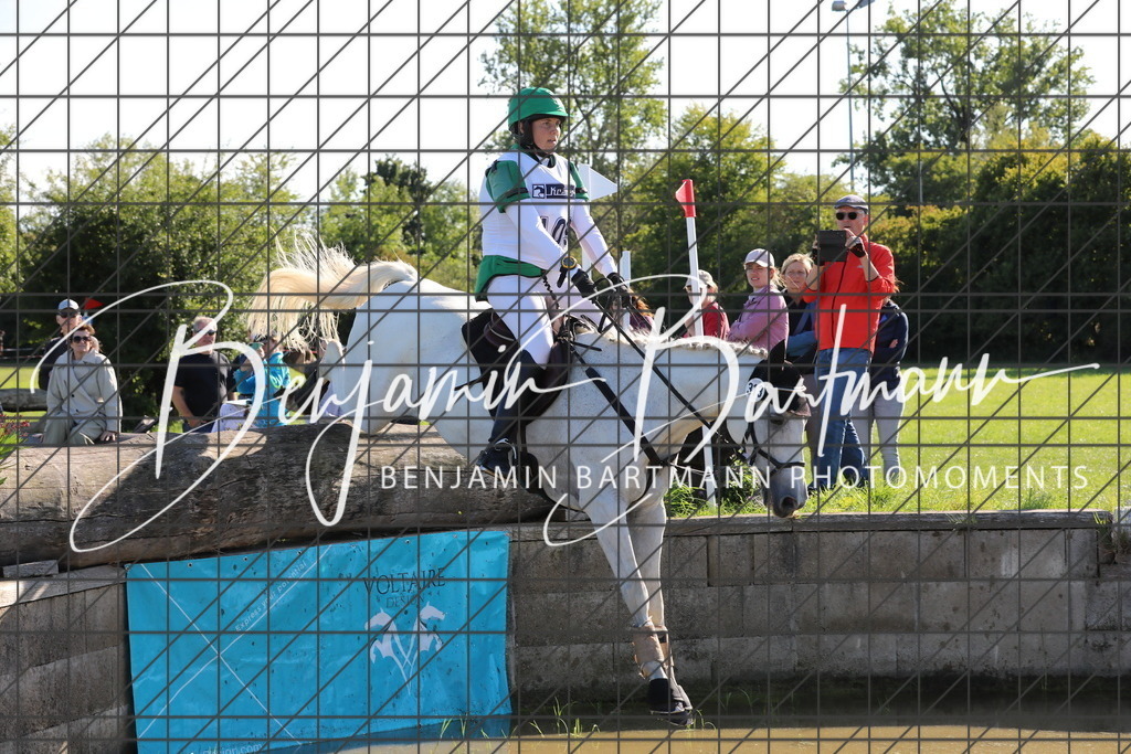 AZ2A0974 | Benjamin Bartmann Photomoments