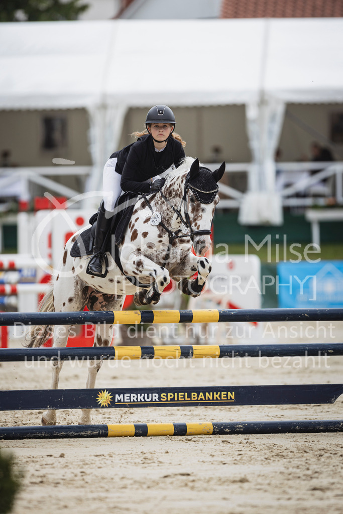 250712_BHO_ClearRoundTeam-439 | Deine schönsten Turniermomente als professionelle Fotos! Entdecke hochwertige Pferdesport-Fotografie im Online-Shop. Jetzt Fotos finden & bestellen!