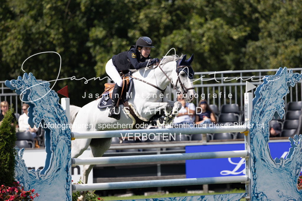 126A1619 | jasminmetznerfotografie